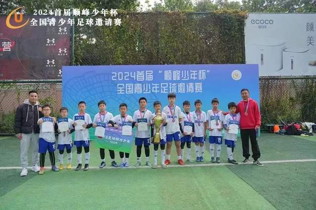 中年女性内心的渴望与男性的误解